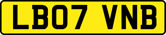 LB07VNB