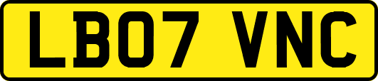 LB07VNC