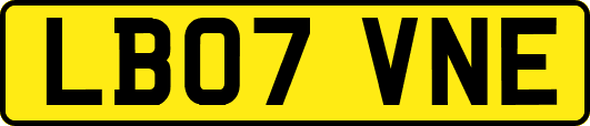 LB07VNE