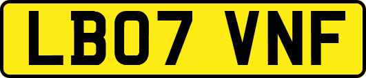 LB07VNF