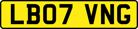 LB07VNG