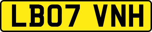 LB07VNH
