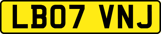 LB07VNJ