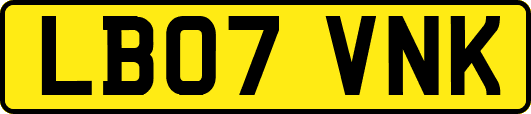 LB07VNK