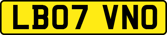 LB07VNO