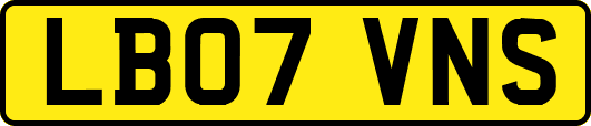 LB07VNS