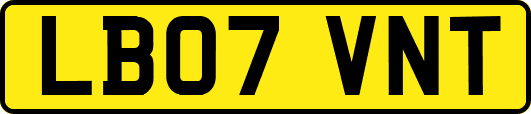 LB07VNT
