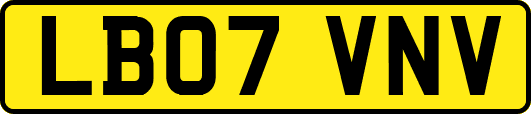 LB07VNV