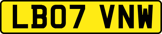 LB07VNW