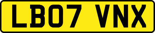 LB07VNX