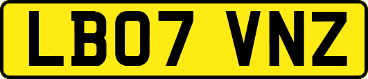 LB07VNZ