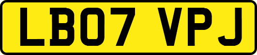 LB07VPJ