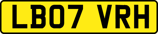 LB07VRH