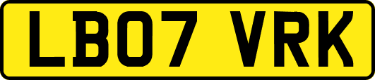 LB07VRK