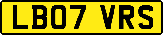LB07VRS