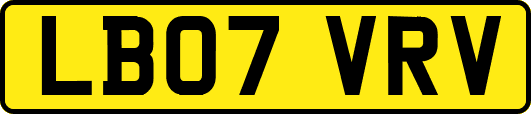 LB07VRV
