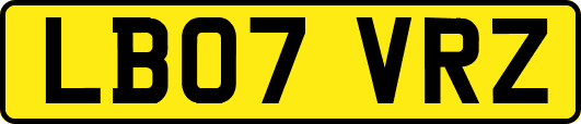 LB07VRZ
