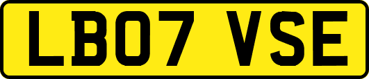 LB07VSE