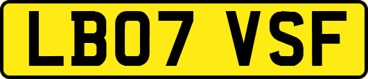 LB07VSF