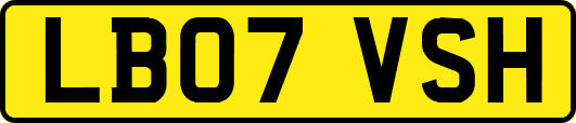 LB07VSH