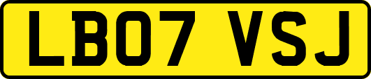 LB07VSJ