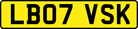 LB07VSK