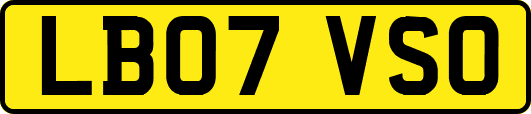 LB07VSO