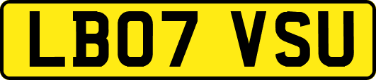 LB07VSU