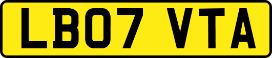 LB07VTA