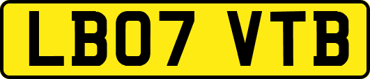 LB07VTB