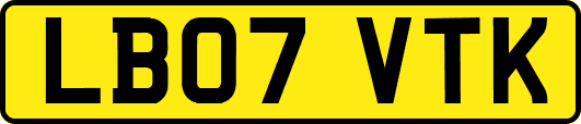 LB07VTK