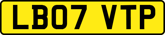 LB07VTP