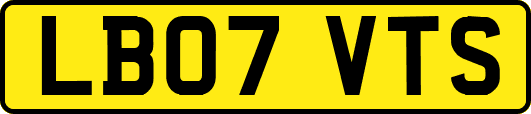 LB07VTS