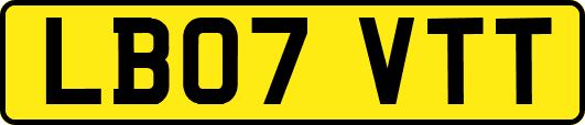 LB07VTT