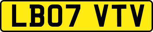 LB07VTV