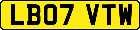 LB07VTW