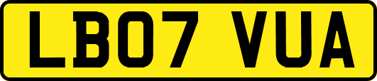 LB07VUA