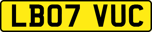 LB07VUC