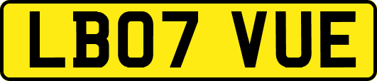 LB07VUE