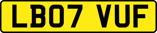LB07VUF