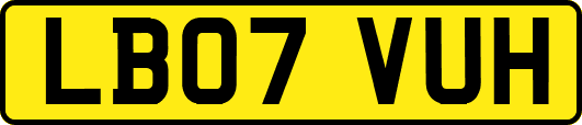 LB07VUH
