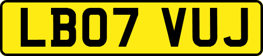LB07VUJ