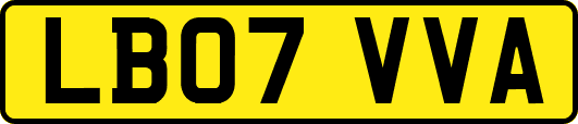 LB07VVA