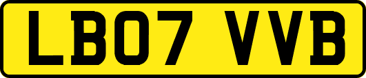 LB07VVB