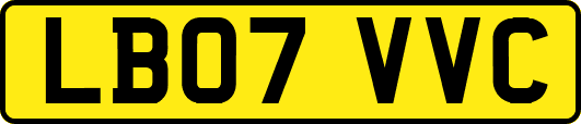 LB07VVC