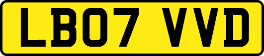 LB07VVD