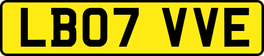 LB07VVE