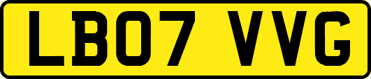 LB07VVG