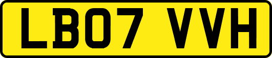 LB07VVH