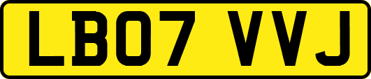 LB07VVJ